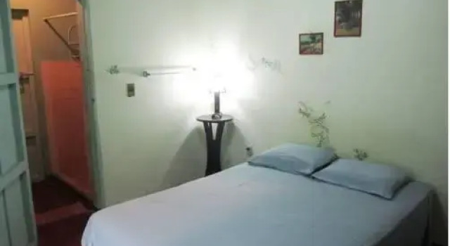 Hostal Entre Amigos, Забронировать Отель Отели в центре Гранады, в центре
