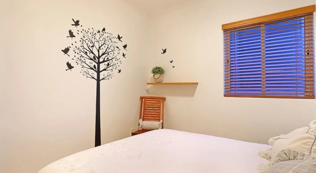 Horizon Bay 103, Забронировать Отель Отели Table Bay 4 звезды, 4*