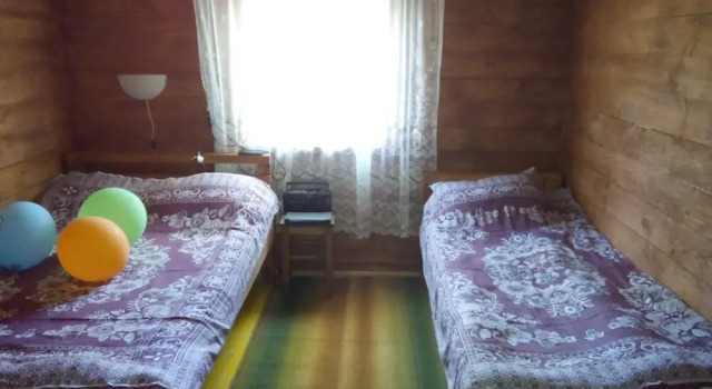 Tourist camp, Prenota Base turistica Centri ricreativi a Altaysky Kray, Base turistica