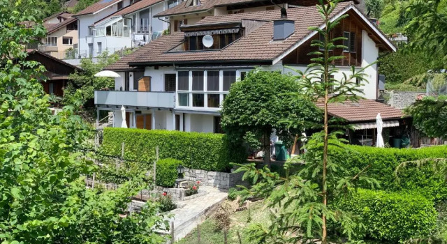 Номер Standard apartment Monte Castello