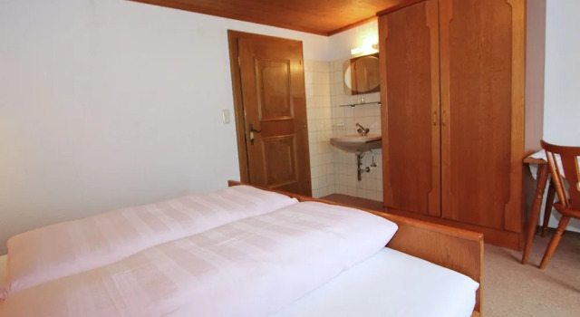 Cosy Holiday Home in Kappl Near Town Center, Забронировать Дом для отпуска Коттеджи Капль, Коттедж