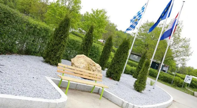 Waldseeresort Wemding, Book Hotel Wemding Altmühltal