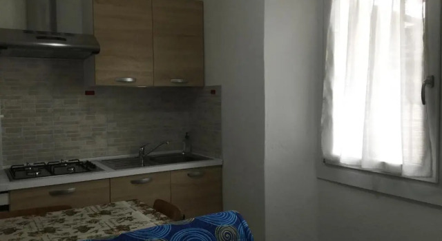 Lejlighed Cà d'Albin