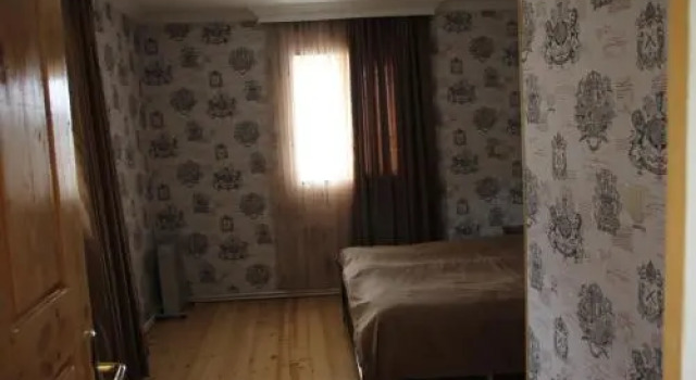 Guesthouse Qarim