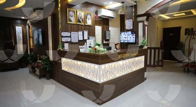 rahaty sweets, Buchen Sie Hotel Provinz Riad Provinz Riad