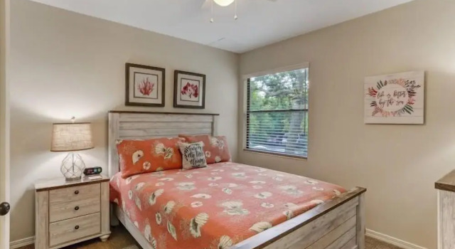 309 Sailmaker, Забронировать Дом для отпуска Амилия Jacksonville Coast, рядом с Магазины Palmetto Walk