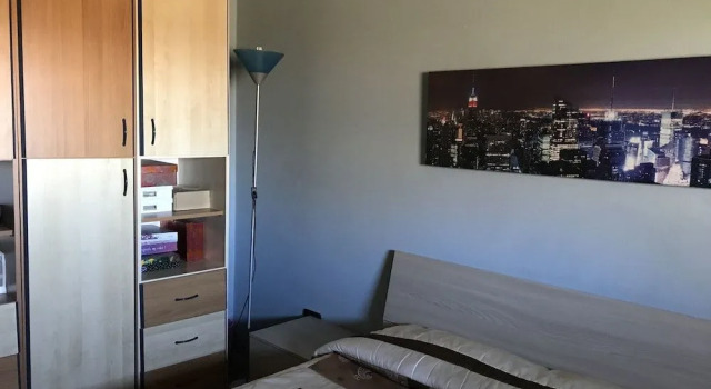 B&B Cascina Garaita, Book Bed and Breakfast Fossano Piedmont