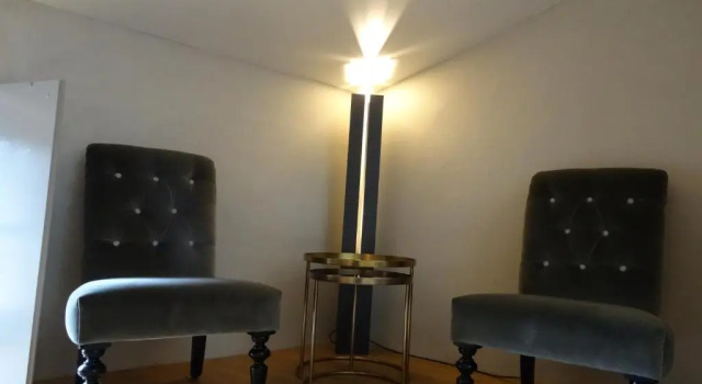 Двухместный номер Comfort Hôtel de la Villeon