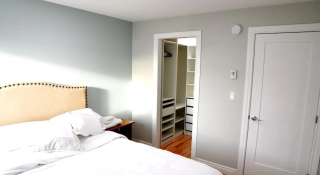 Коттедж Luxury Aurora Deluxe Vacation Guest House