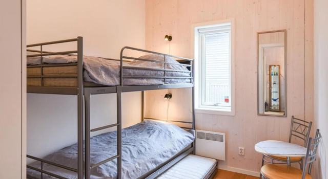 2 Bedroom Amazing Home In Åsensbruk, Book Hotel  