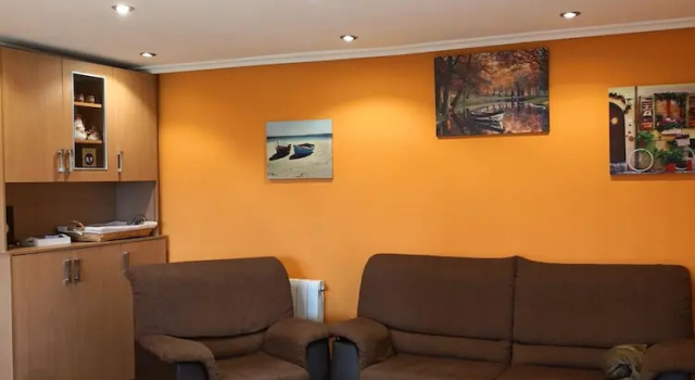 Casa Nueva, Reserva ahora Hotel Salas Asturias