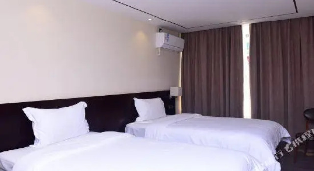 Hantang City Hotel, Boek Hotel Hotels in Guangdong met parkeren, Parkeren