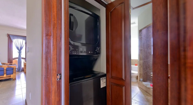 Люкс Luxury Seiri del Mar