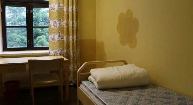 Vanha Maamies Hostel, Book Hostel Hostels in Eastern Finland, Hostel