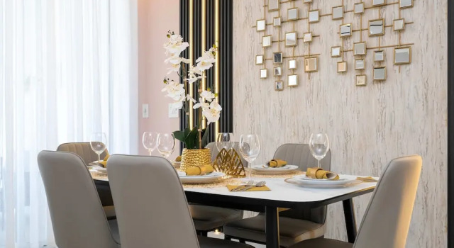 Вилла Magical Stay Mickey and Harry Potter Rooms