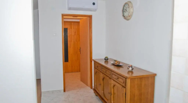 Апартаменты Apartman Harmony