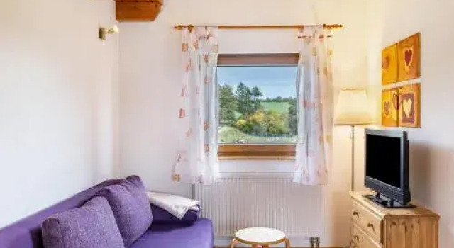 Ferienhaus Katrin, Reserva ahora Hotel Hoteles en Baden-Wurtemberg con aparcamiento, Aparcamiento