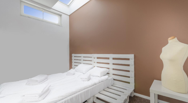 Dom & House Apartments Monte Cassino - Monte 43,2, Varaa Huoneisto Sopot 