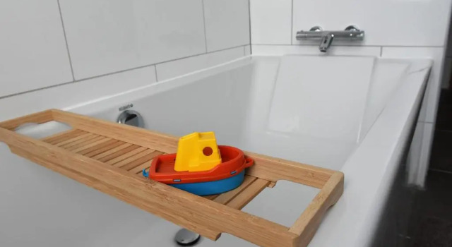 Duplex by the Sea, Забронировать Отель Остенде Бельгийское побережье, рядом с Wellington Track