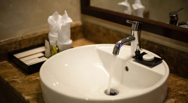 Номер Deluxe Muong Thanh Holiday Quang Binh Hotel