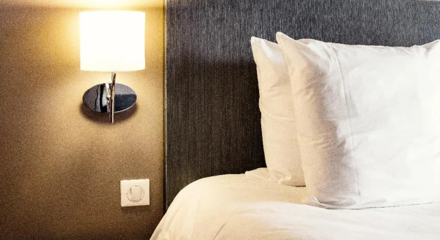 Hotel Parc Hotel, Book Hotel Briancon Serre Chevalier