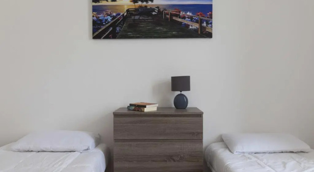 Guest House First Floor, Забронировать Гостевой дом Гостевые дома Лагуш, рядом с Пешеходная улица Баррока, Гостевой дом