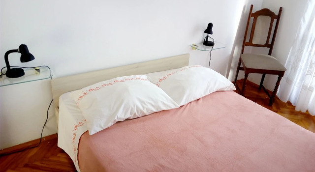 Apartman Iva, Забронировать Апартаменты/квартира Кучиште Pelješac