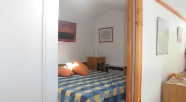 Inmo Estartit Apto. Argonavis 307