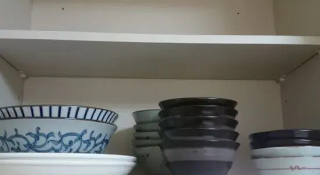 Ichijuku Ryokan Asakusabashi, Забронировать Отель Токио Токийский столичный округ, рядом с Bekko Museum