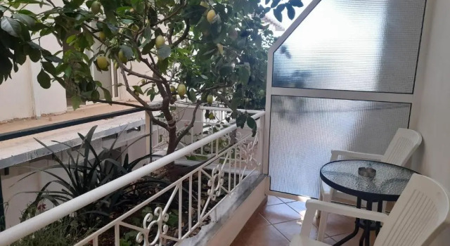 Номер Economy Ceko Hotel