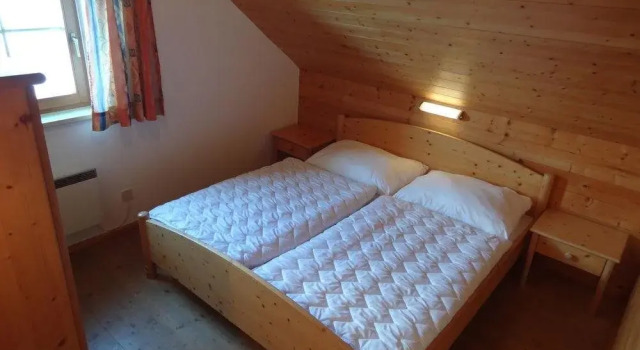 Almhütte Traunsee - auf dem Feuerkogel, Book Hotel Ebensee 