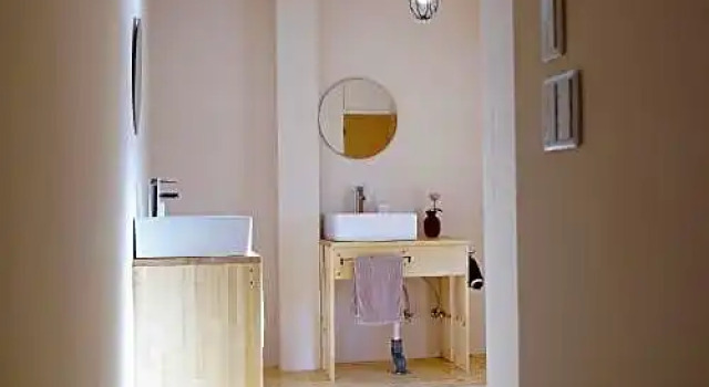 GUEST HOUSE KADOYASU - Vacation STAY 81060v, Забронировать Гостевой дом Гостевые дома Канандзава, рядом с Tokuda Shusei Kinenkan Museum, Гостевой дом