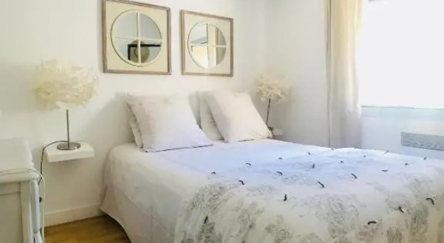Zen et Chic, Rezerwuj Hotel Hotele w Menerbes z basenem, Basen