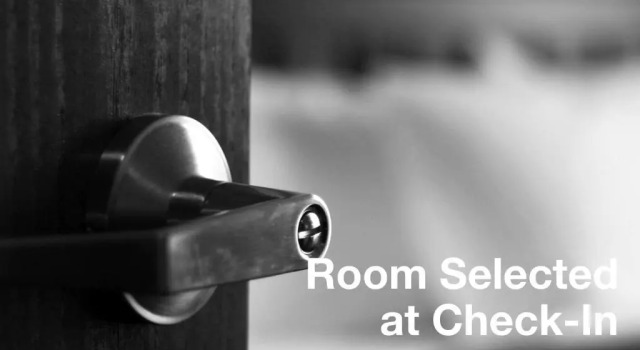 Run of House Holiday Inn Express & Suites Charlotte-Concord-I-85 by IHG