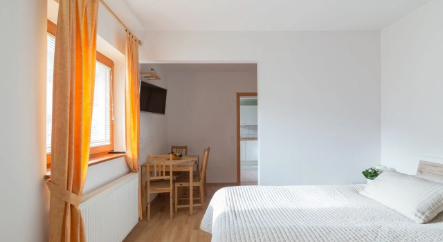 Apartments Valant, Prenota Appartamento Bled 