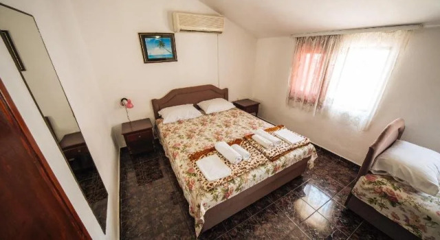 Guest House Mary