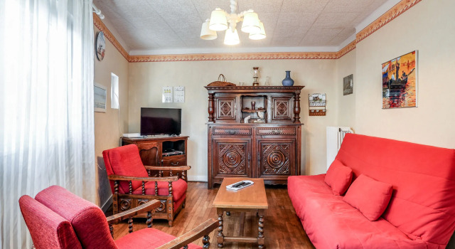 Holiday Home Harrington, Rezerwuj Hotel  