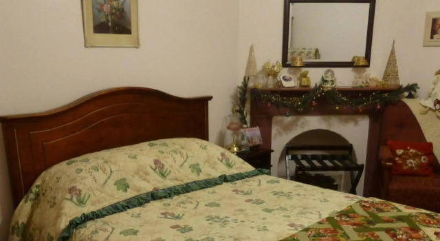 Hamilton House, Book Bed and Breakfast Strathalbyn South Australia