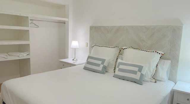 Beauty Golf & Beach Suite, Prenota Appartamento Bávaro Punta Cana