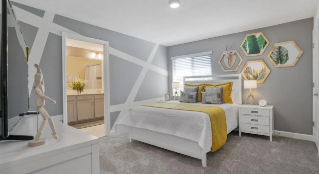 302oca - The Retreat at Championsgate