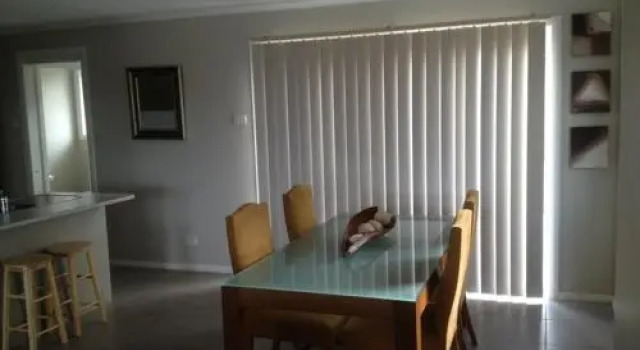 Denman Serviced Apartments, Забронировать Апартаменты/квартира Апартаменты Hunter Valley, Апартаменты/квартира