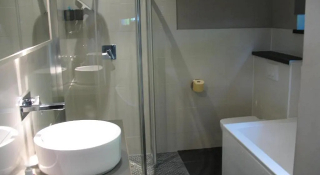 Апартаменты Luxury Ring-Race-Flats Appartements