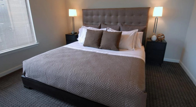 AVE Clifton - Furnished Apartment, Clifton NJ, Buchen Sie Ferienwohnung Clifton 