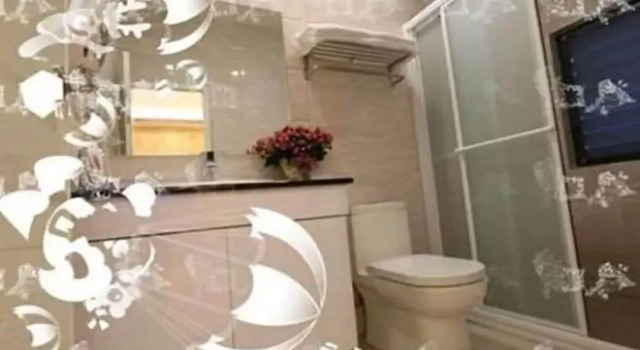 Двухместный номер Standard Xitou Yunxiao Chalet