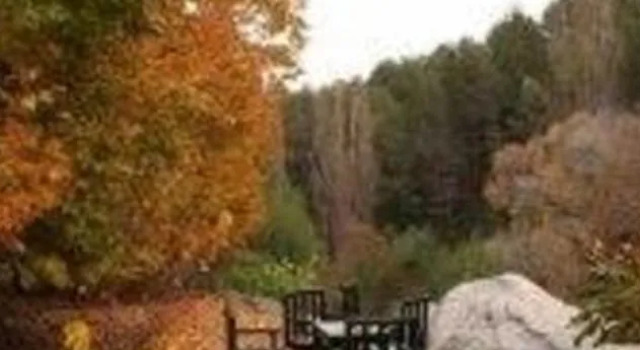 Estancia La Constancia Traslasierra, Забронировать Отель Отели Кордовы 4 звезды, 4*