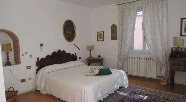 B&B La Betulla, Buchen Sie Bed & Breakfast Piani di Bobbio Lecco