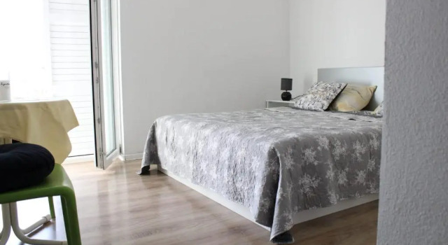 Superior 4 rooms 4 bathrooms apt, Rezerwuj Hotel Hotele w Split-Dalmatia County z parkingiem, Parking
