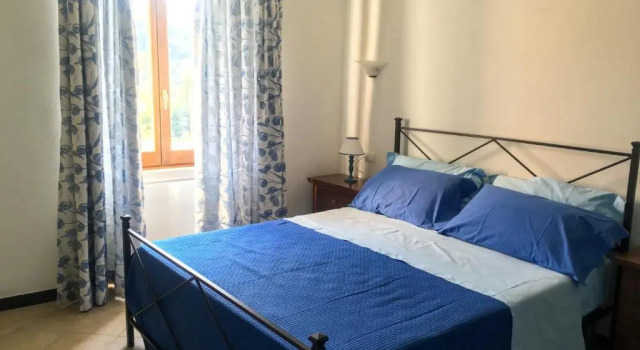 Номер Standard Agriturismo La Ferriera