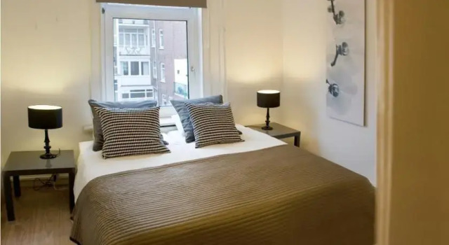 Old West Area Apartments, Забронировать Апартаменты/квартира Апартаменты Норда, Апартаменты/квартира