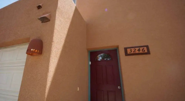 Lizards Lair 3246 By Redawning, Prenota Hotel Moab 